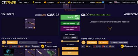 cs2 cashout site|Sell CS2 Skins: Best CSGO Skin Sites 2024 .
